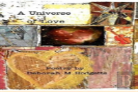 A Universe Of Love