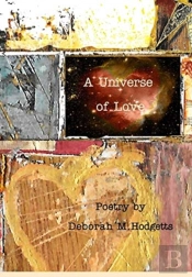 A Universe Of Love