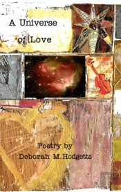 A Universe Of Love