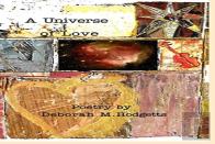A Universe Of Love