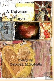 A Universe Of Love