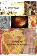 A Universe Of Love (Enhanced Version)