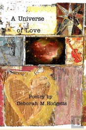 A Universe Of Love (Enhanced Version)
