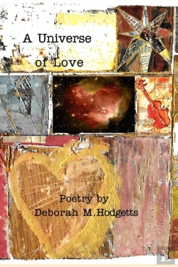Bertrand.pt - A Universe Of Love (Enhanced Version)