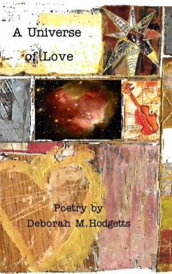 Bertrand.pt - A Universe Of Love (Enhanced Version)