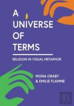 A Universe Of Terms