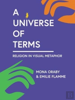 Bertrand.pt - A Universe Of Terms