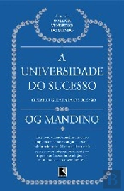 A Universidade do Sucesso