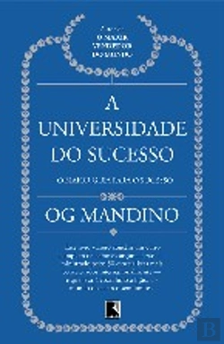 Bertrand.pt - A Universidade do Sucesso