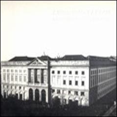 A Universidade e a Cidade
