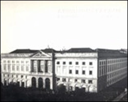 Bertrand.pt - A Universidade e a Cidade