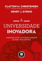 A Universidade Inovadora
