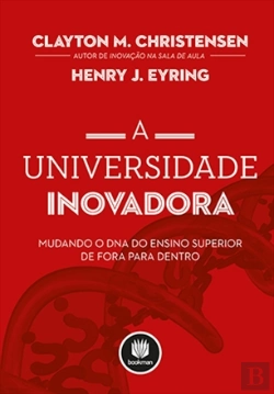Bertrand.pt - A Universidade Inovadora