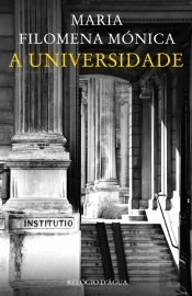 A Universidade