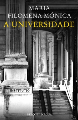 Bertrand.pt - A Universidade