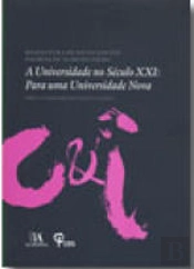 A Universidade no Século XXI