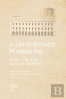A Universidade Pombalina