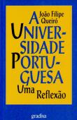 A Universidade Portuguesa