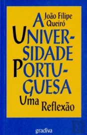 A Universidade Portuguesa