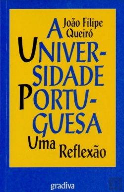 Bertrand.pt - A Universidade Portuguesa