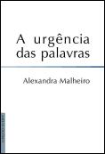 A Urgência das Palavras