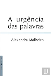 A Urgência das Palavras