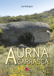 A Urna da Carrasca
