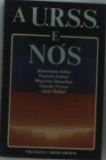 A URSS e Nós