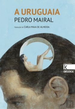 Bertrand.pt - A Uruguaia