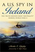 A U.S. Spy In Ireland