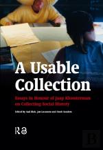 A Usable Collection