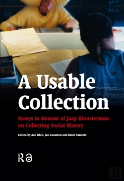 Bertrand.pt - A Usable Collection