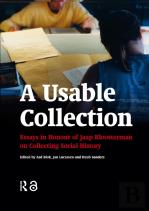 A Usable Collection