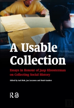 Bertrand.pt - A Usable Collection