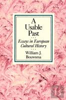 A Usable Past