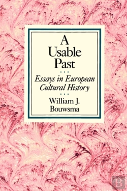 Bertrand.pt - A Usable Past