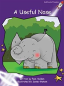 A Useful Nose