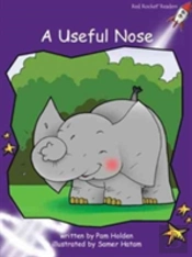 A Useful Nose