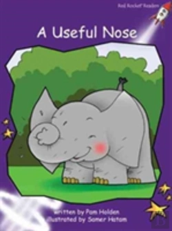 Bertrand.pt - A Useful Nose