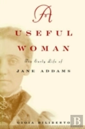 A Useful Woman