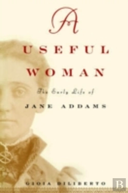 Bertrand.pt - A Useful Woman
