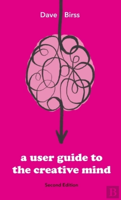Bertrand.pt - A User Guide To The Creative Mind