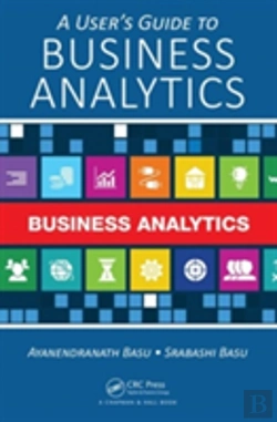 Bertrand.pt - A User'S Guide To Business Analytics