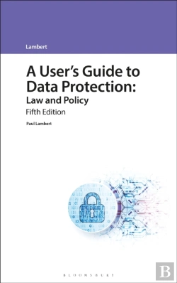 Bertrand.pt - A User'S Guide To Data Protection