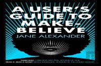 A User'S Guide To Make-Believe