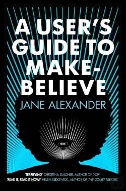 Bertrand.pt - A User'S Guide To Make-Believe