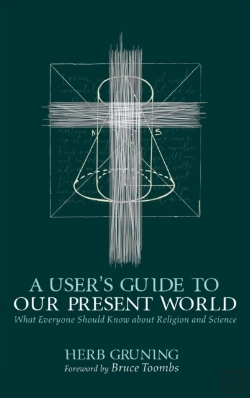Bertrand.pt - A User'S Guide To Our Present World