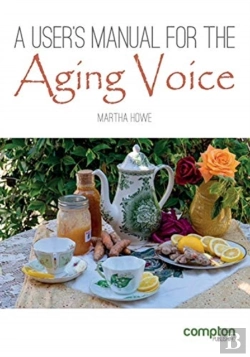 Bertrand.pt - A User'S Manual For The Aging Voice