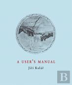 A User'S Manual