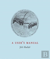 A User'S Manual
